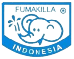 Logo Fukamilla Indonesia