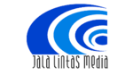 Logo Jasa Lintas Media