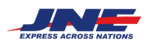 Logo JNE