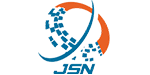 Logo JSN