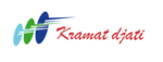 Logo Kramat Djati