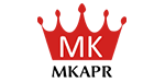 Logo MK-APR