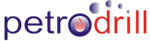 Logo Petrodrill