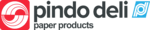 Logo Pindo Deli