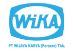 Logo Wika