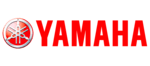 Logo Yamaha